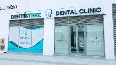 DentisTree Dental Clinic