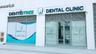 DentisTree Dental Clinic