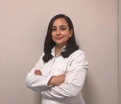 Op. Dr. Tuğçe Pütürgeli Özer