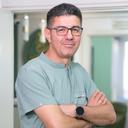 Dr. Mustafa ERSAYAN | Kayseri Sünnet ve Hacamat