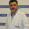 Yard. Doç. Dr. Mustafa Narmanlı - Genel Cerrahi Bursa