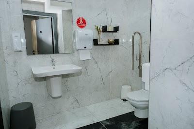 Klinik 17 Ağız ve Diş Sağlığı Polikliniği