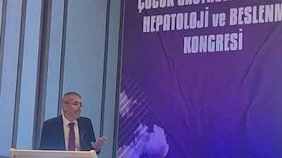 Doç.Dr. Fatih Ünal Klinik