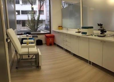 Doktor Ümit Pirim - Muğla Çocuk Sağlığı ve Hastalıkları