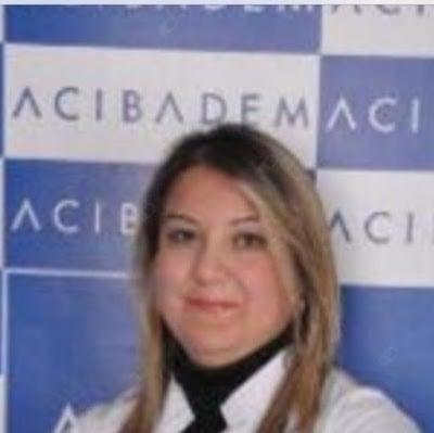 Prof. Dr. Züleyha Çalıkuşu, Tıbbi Onkoloji