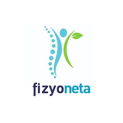 Esma Yıldız Saygılı-Fizyoneta