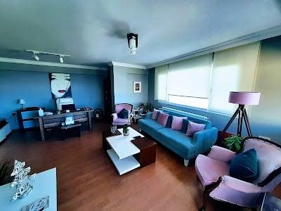 Dr.Melih Nurhan M.D. Clinic