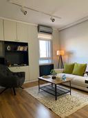 Paradoks Psikoloji | Ankara Psikolog | Çankaya Psikolog | Kızılay Psikolog | Tunalı Psikolog