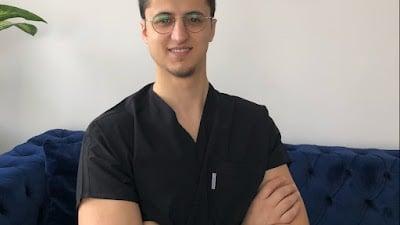 İzmir Evde Fizik Tedavi(Felç ve Protez Ameliyatları)