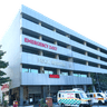 Mukat Hospital - Top Rated Multi Specialist Hospital in Chandigarh | Cardiology | Neurology | Nephrology | Urology