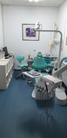 American Dentist in Haifa and Tivon Israel