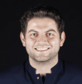 Dr.Dt.Yasin Bulut-Çene Cerrahisi-İmplant-Zigoma implant-Porselen İmplant-Eklem Tedavisi-Gömülü Diş-Çene Ameliyatları