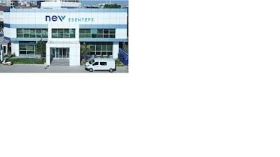 Gastroenteroloji Uzmanı Uzm. Dr . Mustafa Özel