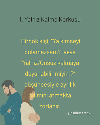 İzmit Psikolog | Aile Danışmanı | Psikolog Buse Ersoy Altınkaya