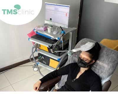 Uzm. Dr. Şaban Karayağız , Psikiyatrist , Psikiyatri , Psikoterapist