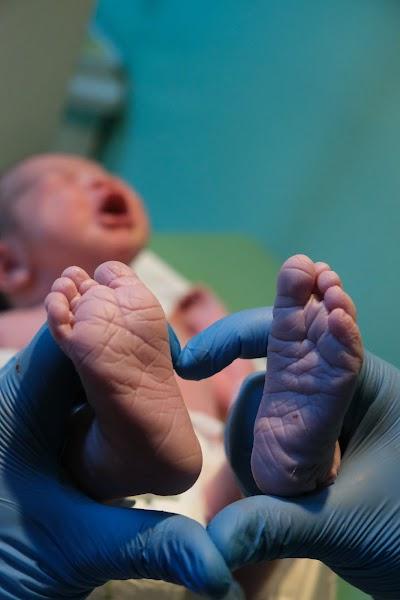 Özel Yaşam Hastanesi Kırıkkale