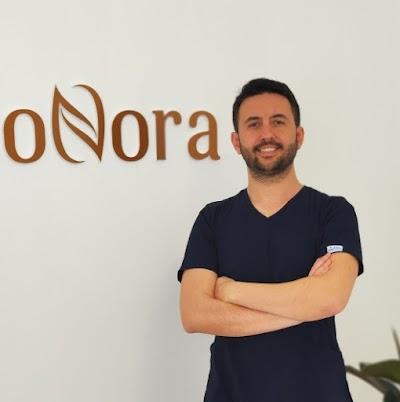 Aydın Yıldız, Fizyoterapi Ve Rehabilitasyon