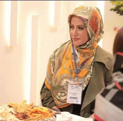 مطب دکتر ندا مقتدری متخصص زنان ،زایمان ونازایی وجراح زیبایی زنان