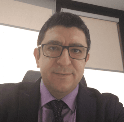 Tıbbi Genetik I Doç. Dr. Emre Tepeli