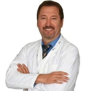 Chir. dr. Mustafa Kemal Efe, Ortopedi Ve Travmatoloji