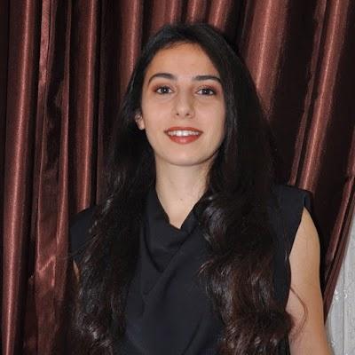 Klinik Psikolog Uzman Psikoterapist Ayşen Köse