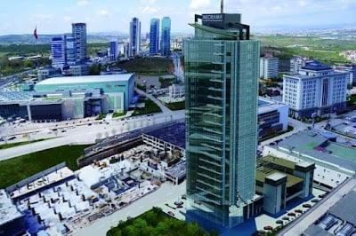 Kızlık Zarı Dikimi, Labioplasti, Genital Estetik Ankara Fiyatları, Op. Dr. Esra Çabuk Cömert