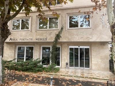 ANKA PSİKİYATRİ MERKEZİ