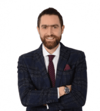 Selçuk Sılay Çocuk Ürolojisi