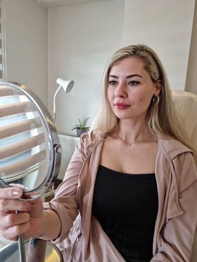 Dr Fırat Sungar Kliniği