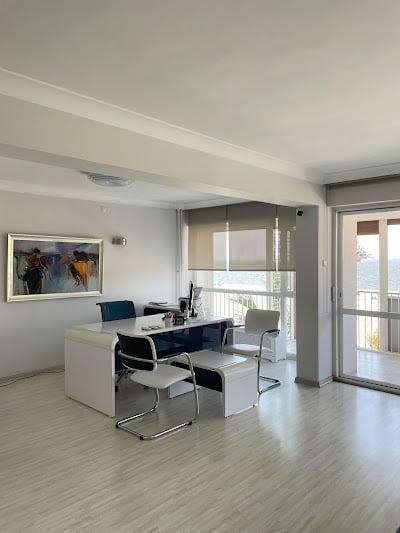 Prof. Dr. Mustafa Özkan , Ortopedi ve Travmatoloji , Üst Ekstremite ve El Mikrocerrahisi