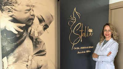 Stella Clinic | Op. Dr. Nurdan Yıldız