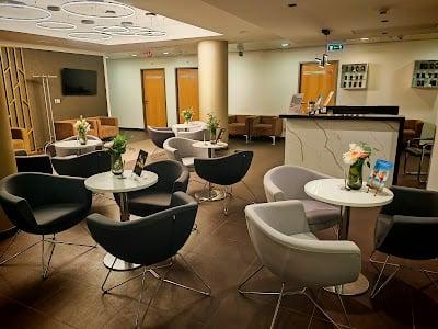 Aesthetica Medical Center