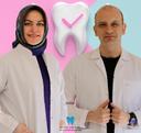 ÖZEL KILINÇ AĞIZ & DİŞ SAĞLIĞI POLİKLİNİĞİ - Doc.Dr. Adnan KILINÇ & Dr.Dt. Zekiye KILINÇ