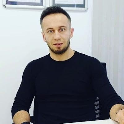 Dr. Tuğrul İsmailoğlu, Pratisyen, Mezoterapi, Ozon terapi