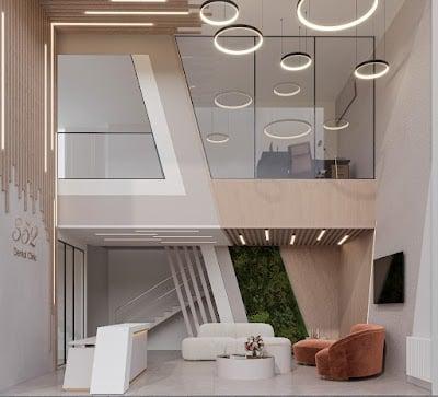 UNO Ağız ve Diş Sağlığı Polikliniği