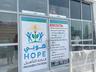 HOPE Rehabilitation Center - AJMAN