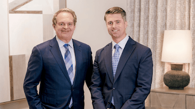 Rousso Adams Facial Plastic Surgery Clinic