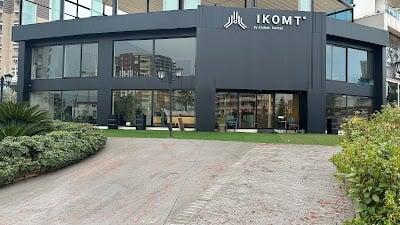 Mersin Fizyoterapist Onur Sünbül - Mersin Manuel Terapi