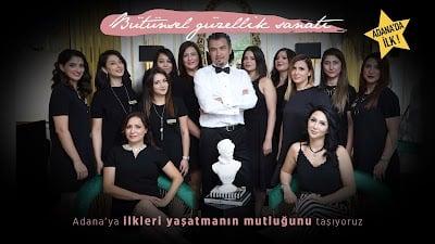 Dr Gizem Toktaş Geylani | Lazer Epilasyon | Botoks | Cilt Gençleştirme | Burun Dolgusu