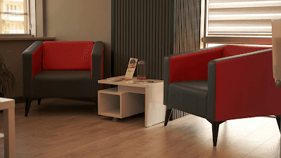 Bilgi İşitme Cihazları Satış ve Uygulama merkezi