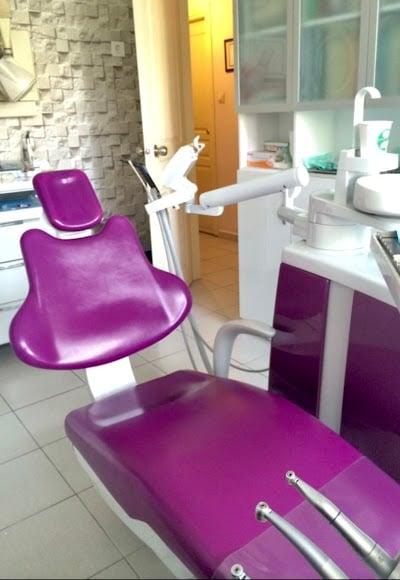 د. Hatice Saraçoğlu