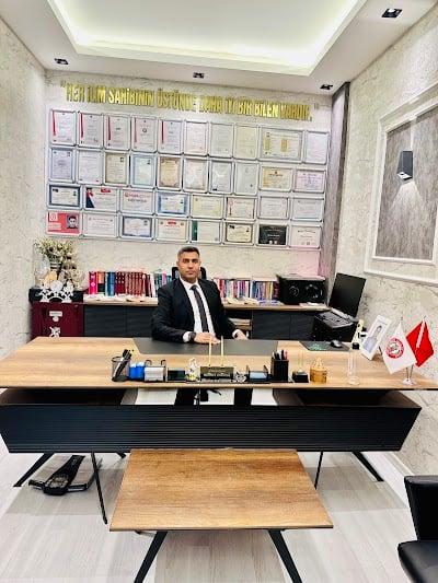 Viranşehir Terapi Masaj Hacamat manuel Terapi