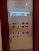 Panjaporn Khuankhunsathid