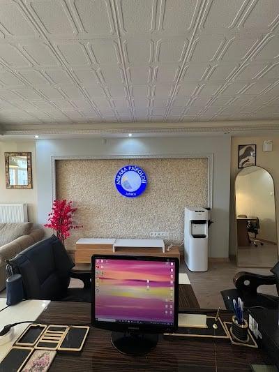 Ankara Psikolog ve Aile Terapisi Danışmanlık Merkezi