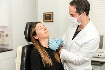 Laser & Skin Surgery Center of New York