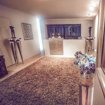 Dr. Rainer John - Praxis für Ästhetische Chirurgie / Practice for Aesthetic surgery