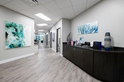 Cahaba Dermatology & Skin Health Center