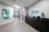 Cahaba Dermatology & Skin Health Center