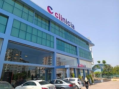 Op. Dr. Ömer Neşet Kişi