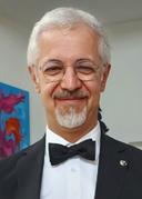 Prof. Dr. Bülent Dağlar Ortopedi ve Travmatoloji Uzmanı